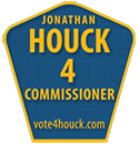 Citizens for Jonathan Houck